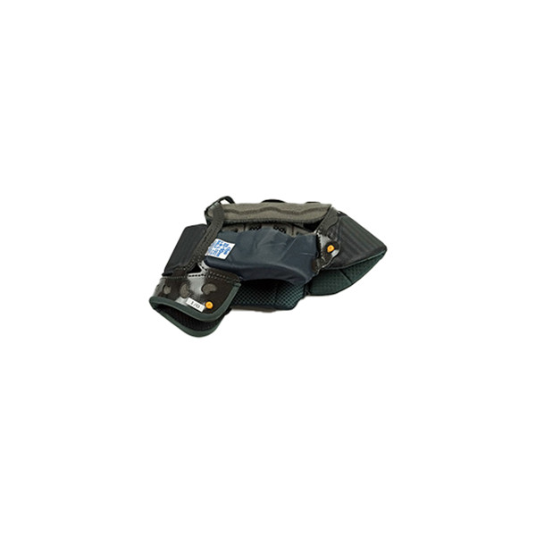 Arai Helmets Quantum st - dry-cool interior pad